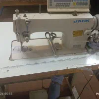 چرخ راسته پنل بالا جک