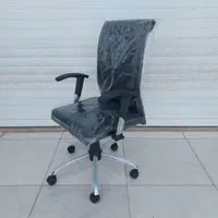 صندلی کارشناسی اوژن|فروشگاه و مغازه|شیراز, شهرک فرهنگیان|دیوار