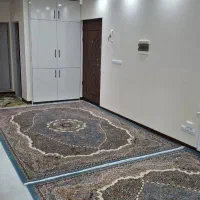 اجاره رهن آپارتمان مسکن مهر