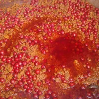 تهیه و پخش غذا شرکتی پرسنلی|خدمات پذیرایی، مراسم|تهران, حافظیه|دیوار