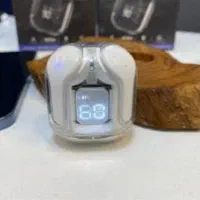 ایرپادشیشه ای|لوازم جانبی موبایل و تبلت|نجف‌آباد, امیرآباد|دیوار