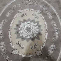 فرش ۱۲متری|فرش|اقلید, |دیوار