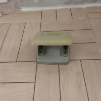 منگنه و پانچ جنس اصلی در حد نو