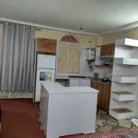 سویت مبله شیک با تمام امکانات گلشهر