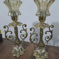 میوه خوری ایستاده|ظروف سرو و پذیرایی|حبیب آباد, |دیوار