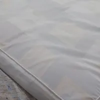 تشک دو نفره تخت خاب