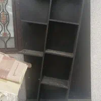 ۳۵۰۰۰۰تومان