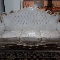 سرویس آشپزخانه و کاور