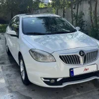 برلیانس H330 موتور بزرگ مدل ۹۷ (اقساطی )|خودرو سواری و وانت|تهران, نارمک|دیوار