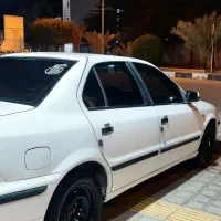 فروش ماشین|خودرو سواری و وانت|اوز, |دیوار