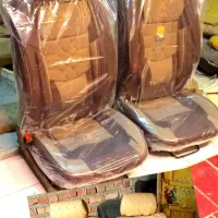 صندلی سازی ارتفاع صندلی مثل خلبانی|قطعات یدکی و لوازم جانبی|خاش, |دیوار