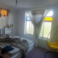 خانه ویلایی|اجارهٔ خانه و ویلا|قائمشهر, |دیوار