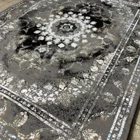 فرش طرح ۷۰۰شانه برتر|فرش|اندیشه, اندیشه فاز ۲|دیوار