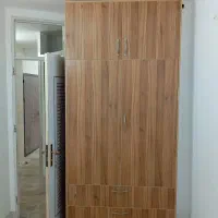 آپارتمان 85 متری دوخواب|فروش آپارتمان|قم, آلوچو|دیوار