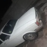 پیکان مدل ۸۱|خودرو سواری و وانت|مرند, |دیوار