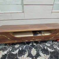 فروش میز تلویزیون