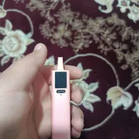 پاد یک بار مصرف|زیورآلات و اکسسوری|دوگنبدان, |دیوار