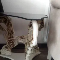 مبل راحتی|مبلمان خانگی و میز عسلی|سراب, |دیوار