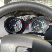 دنا پلاس توربو درحد ۱۴۰۲|خودرو سواری و وانت|مشهد, کوه سنگی|دیوار