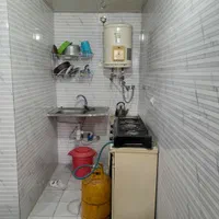 سوئیت رفاهی وتایمی کناردریانزدیک بیمارستان ام لیلا|اجارهٔ کوتاه‌مدت آپارتمان و سوئیت|بندرعباس, |دیوار