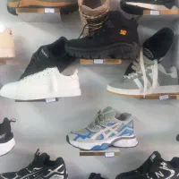 تخفیف 20درصد کفش به مناسبت روزپدر