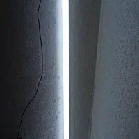 لامپ مهتابی ۱۲۰سانت