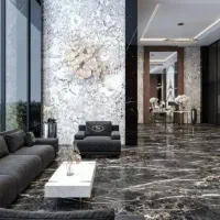 جمالزاده-75متر-تاپ-لوکیشن-بدون-تکرار-کلیدنخورده