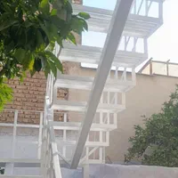 اجرای رنگ امیزی و نقاشی  در کمترین زمان  و اقتصادی