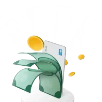 ۹۵میلیون و ۷۵ میلیون