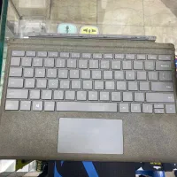 سریفس pro6|رایانه همراه|تهران, کیانشهر|دیوار