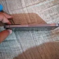سامسونگA56. 5G|موبایل|زاهدان, |دیوار