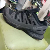 پائیز تان را با ما تجربه کنید|کوهنوردی و کمپینگ|مشهد, تلگرد|دیوار