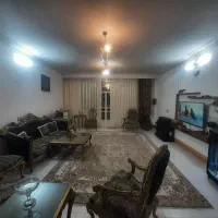 خانه دربست شمالی پارکینگ دار