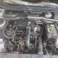 پژو 405|خودرو سواری و وانت|بندر گز, |دیوار