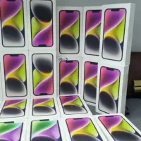 گوشی آکبند اقساطی (با یک برگ چک )|موبایل|کرمانشاه, |دیوار