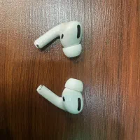 ایرپاد اپل پرو ۱|لوازم جانبی موبایل و تبلت|چالوس, |دیوار