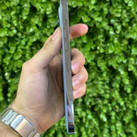 اپل iPhone 13 Pro Max با حافظهٔ ۵۱۲ گیگابایت|موبایل|رشت, لاکانی|دیوار