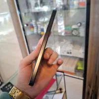 note 14s|موبایل|تهران, طیب|دیوار