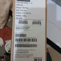 لپتاپ|رایانه همراه|تهران, شمس‌آباد|دیوار