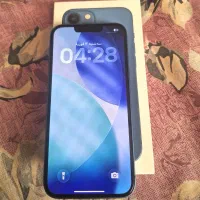 آیفون 13 نرمال|موبایل|شیراز, فضل‌آباد|دیوار