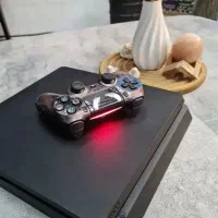 پلی ۴ اسلیم ورژن ۱۲.۵۰