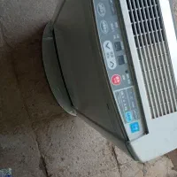 بخاری ژاپنی فروشی