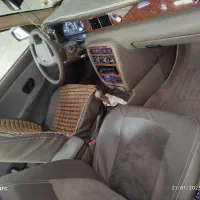 سمند تمیز تک در مدل های خود|خودرو سواری و وانت|تهران, یاخجی آباد|دیوار