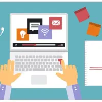 ادیت عکس و فیلم درکمترین زمان