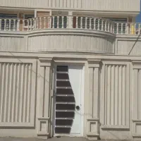 پیمانکاری صفر تا صد ساختمان