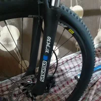 دوچرخه|دوچرخه، اسکیت، اسکوتر|اصفهان, ملکشهر|دیوار