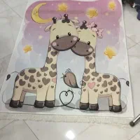 فرشینه در اندازه دلخواه شما