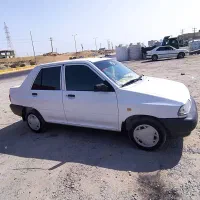 ماشین مدل 99|خودرو سواری و وانت|چابهار, |دیوار