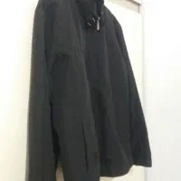 کاپشن کیف جوراب مردانه