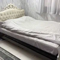 تختخواب دو نفره